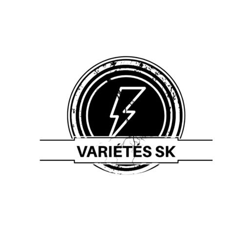 Variétés SK